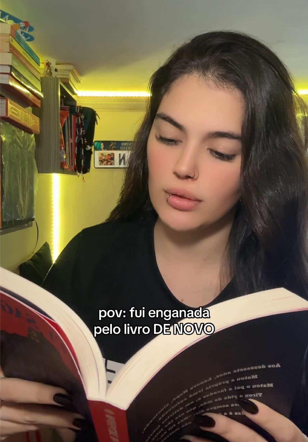 @Éryka Almeida