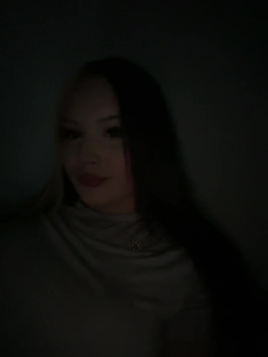 @🕷️