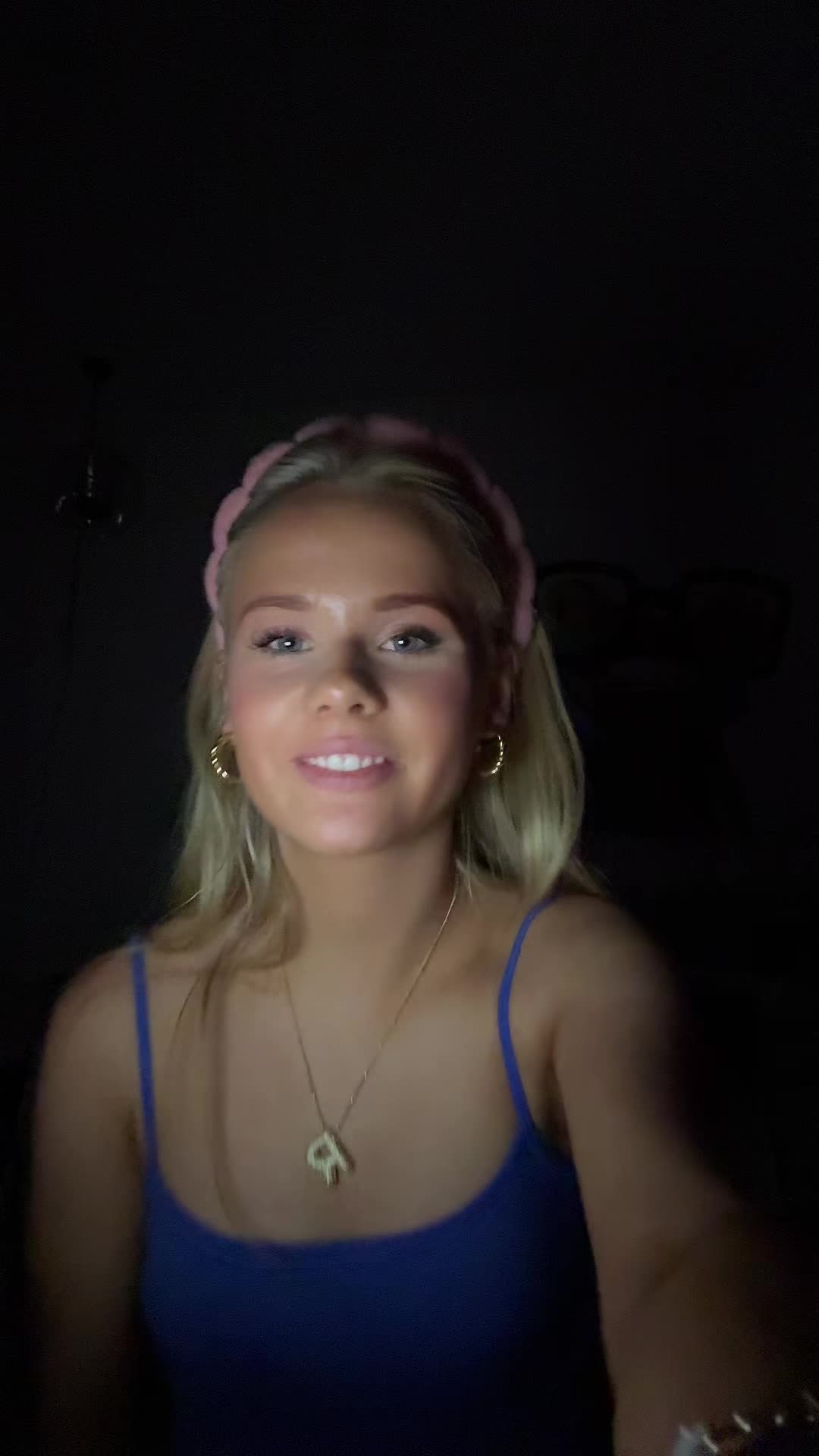 @Remsdigitaldiary🐆