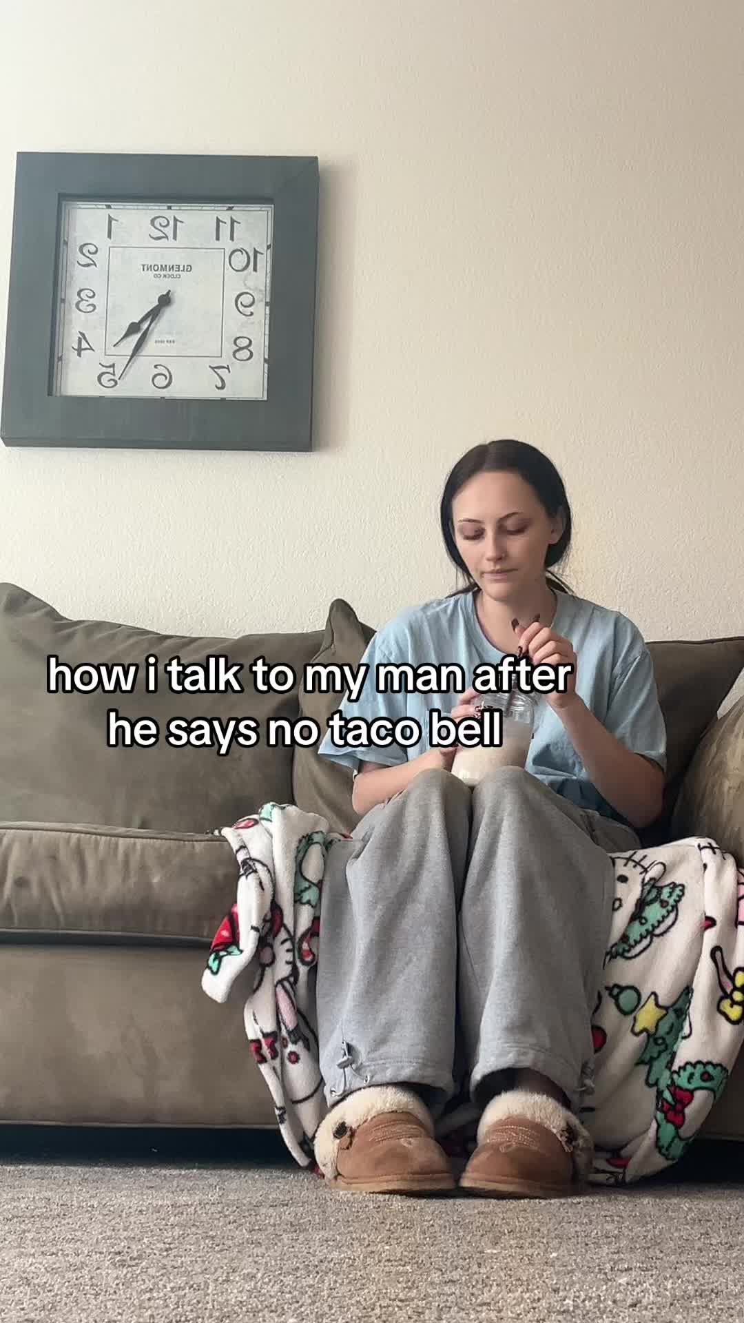 @lily rose