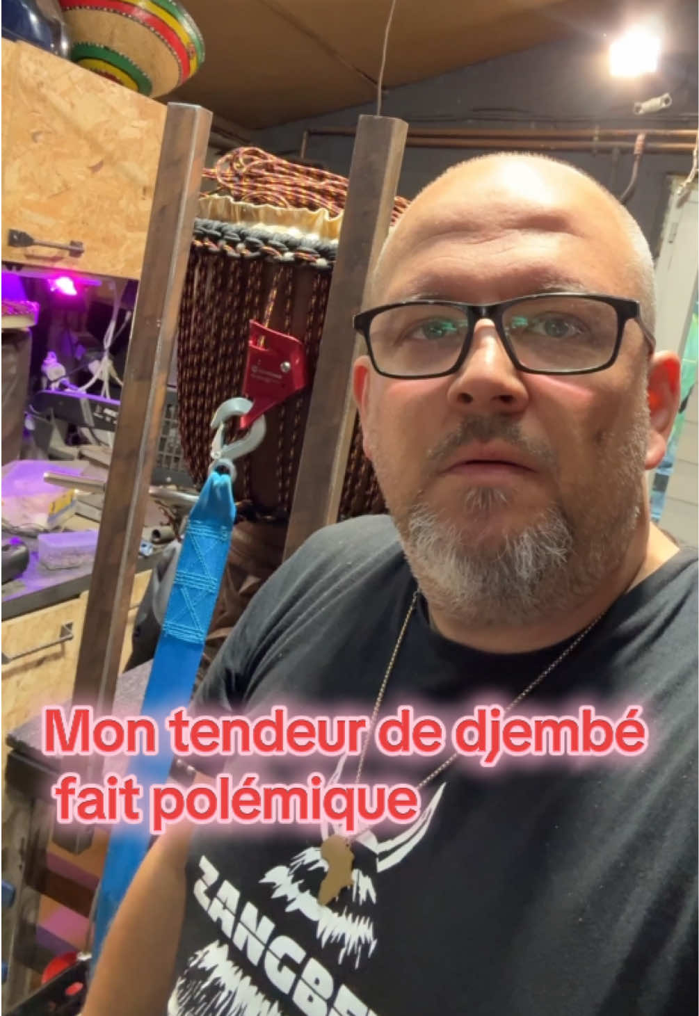@Yovo-Mewi.com