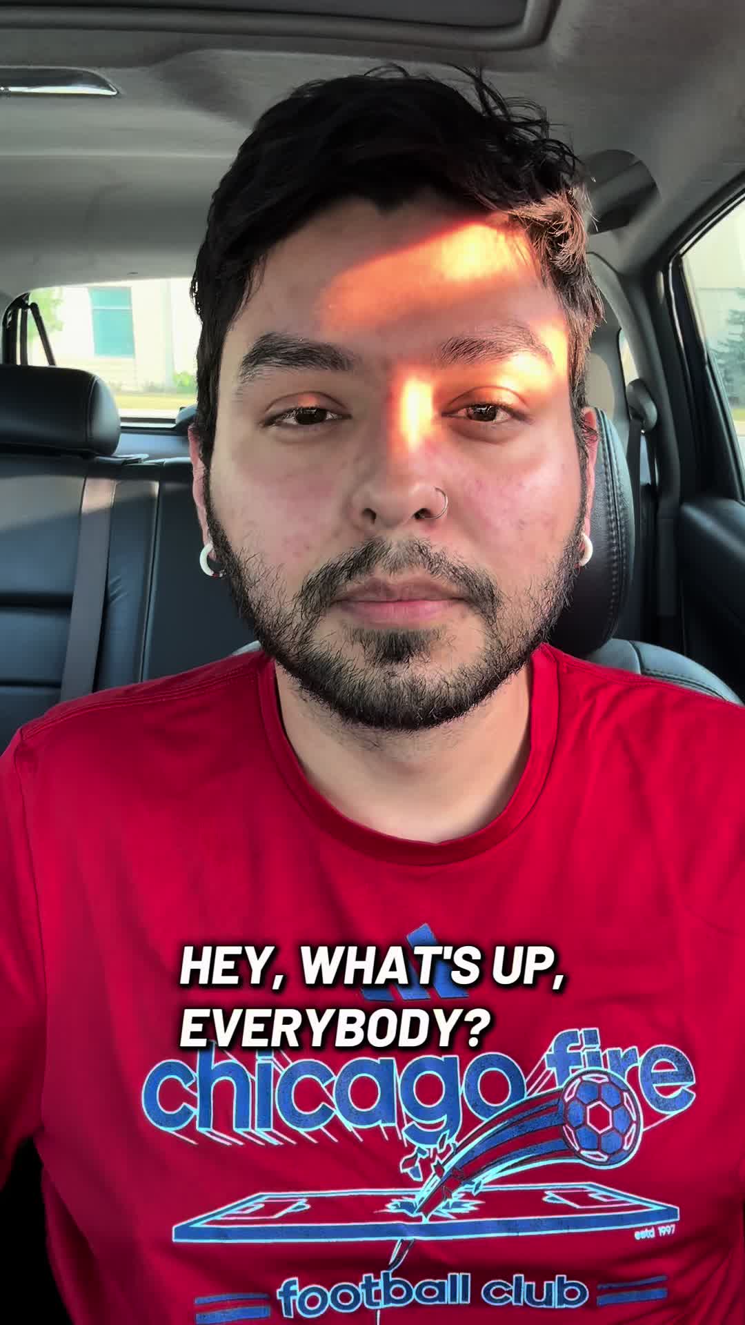@JonnyDexPlays
