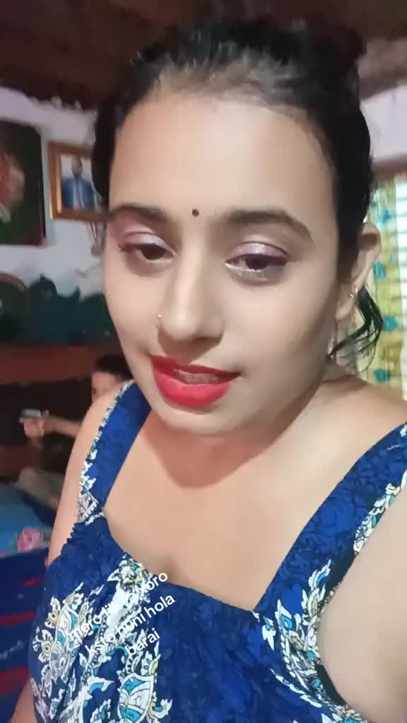 @sabita kandel niure