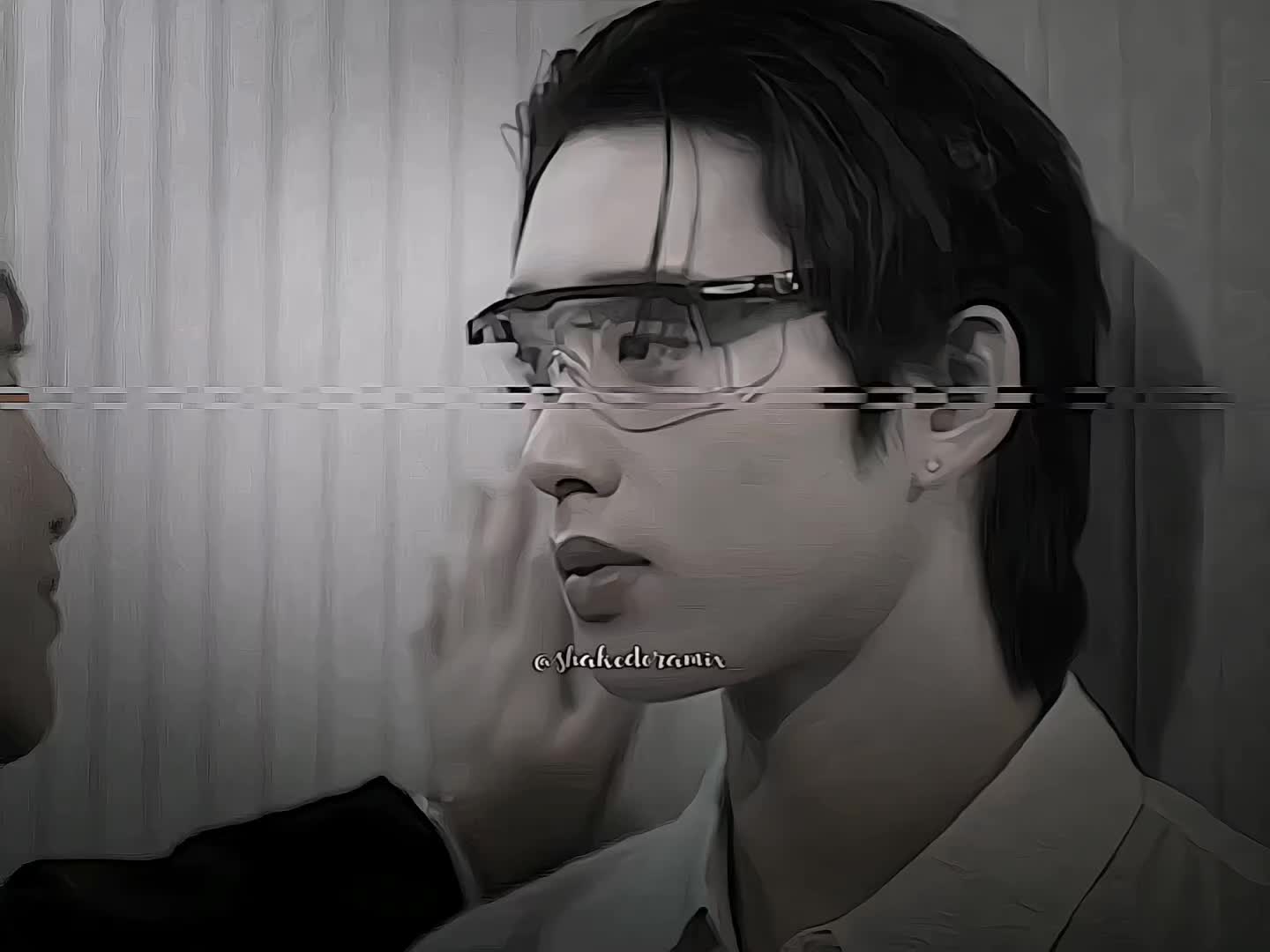 @»sᥲᥡ᥎іᥣіm