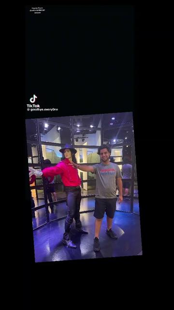 @⚡KHALED.ATL🇺🇲🇲🇦⚡