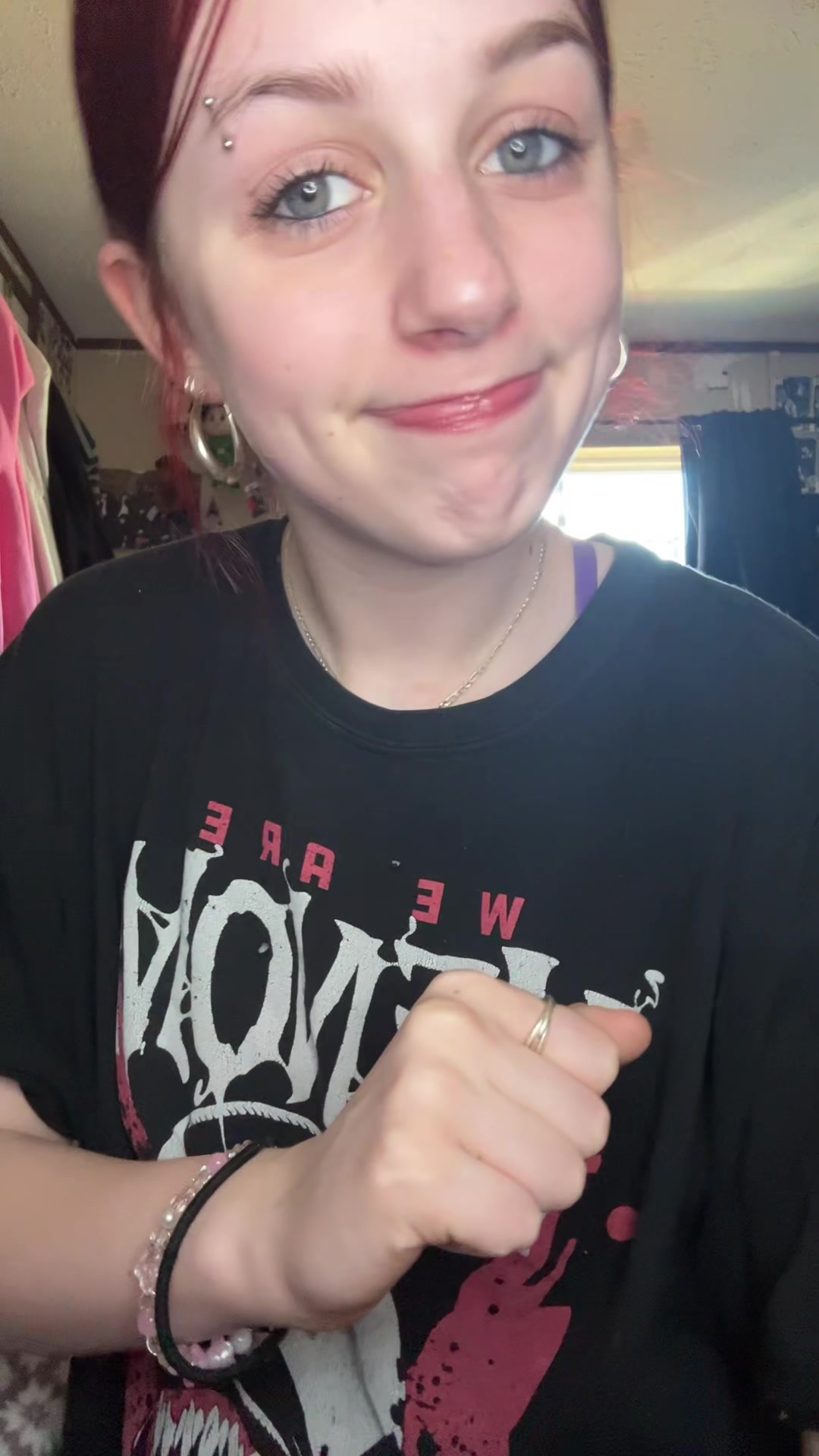 @zoess143