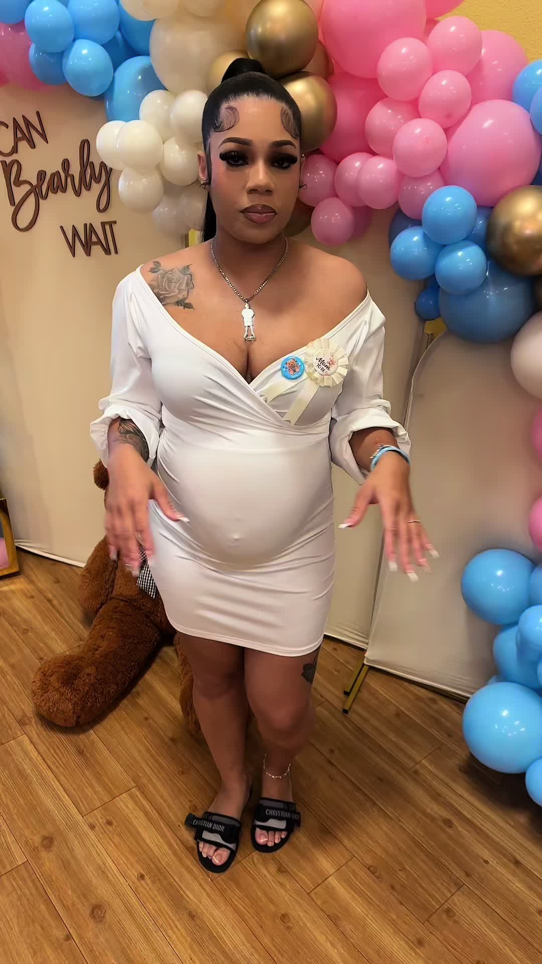 @_Sadelingg