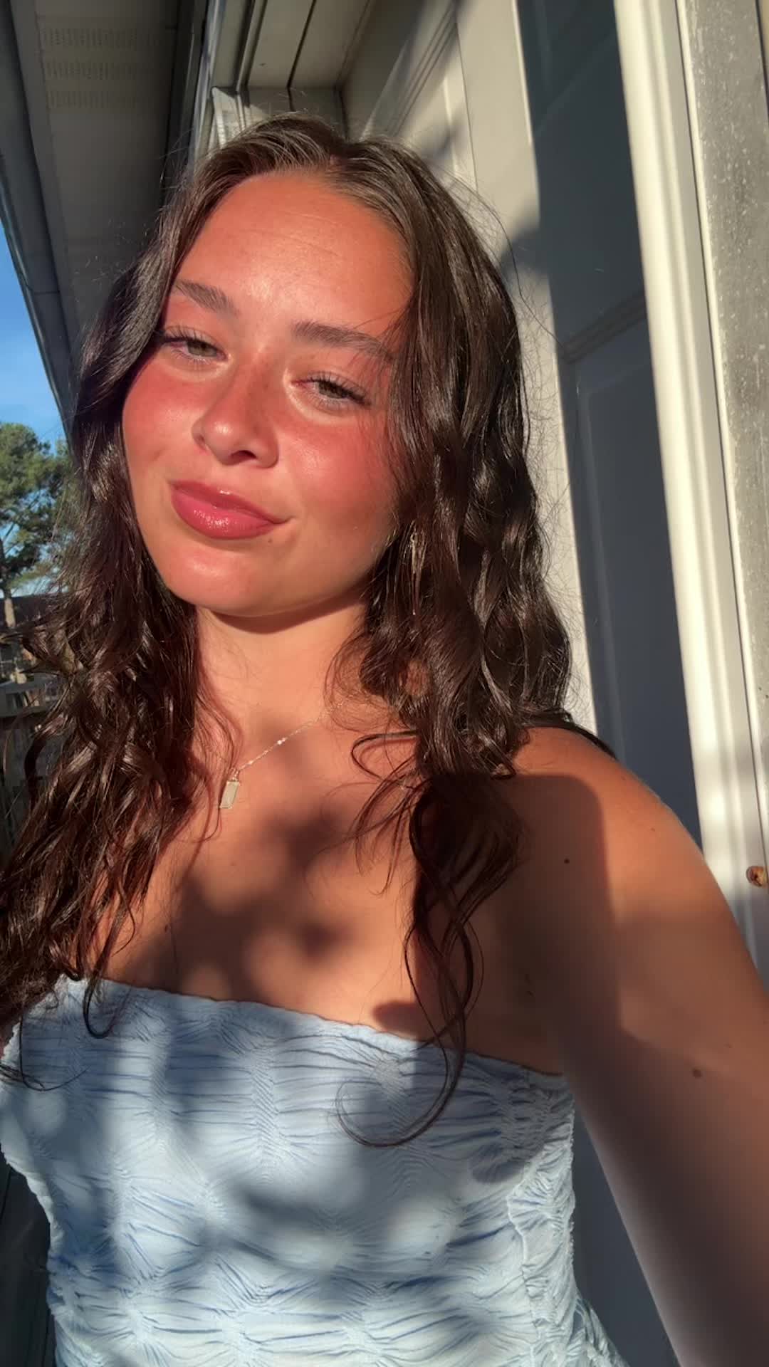 @ava