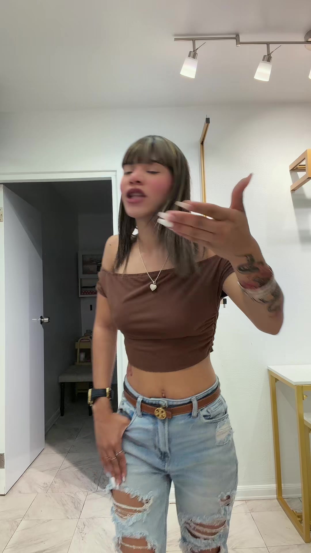 @Aidylee🌸