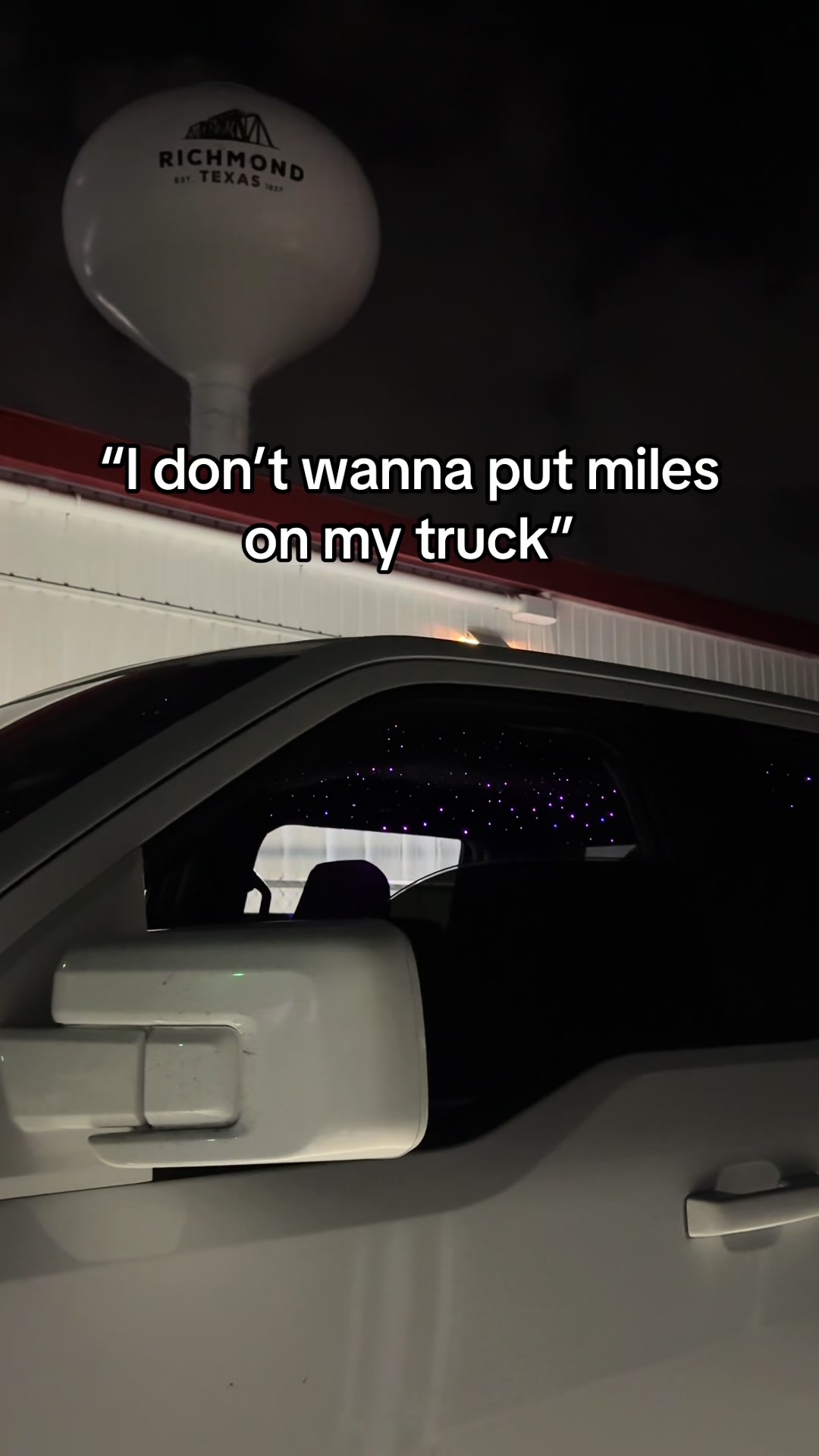 @𝓑𝓻𝓸𝓭𝔂💫