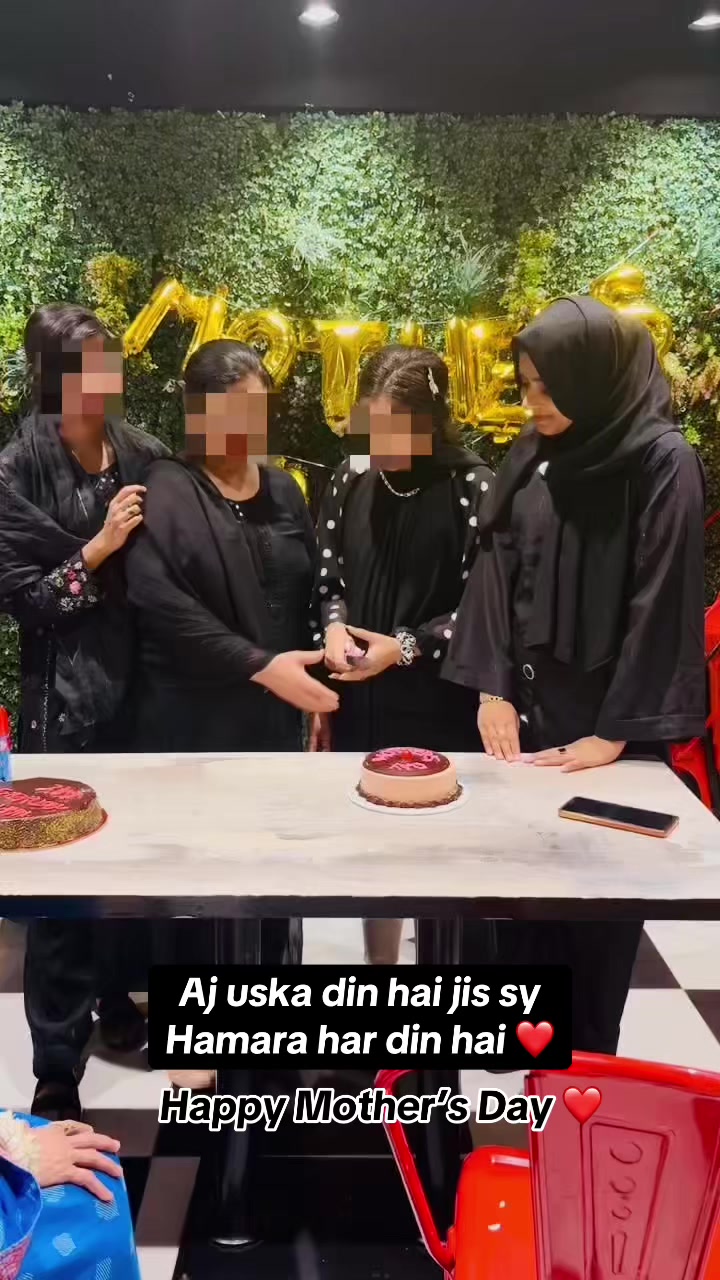 @𝒮𝓎𝑒𝒹𝒶 𝓀𝒶𝒾𝓃𝒶𝓉 𝒜𝓁𝒾