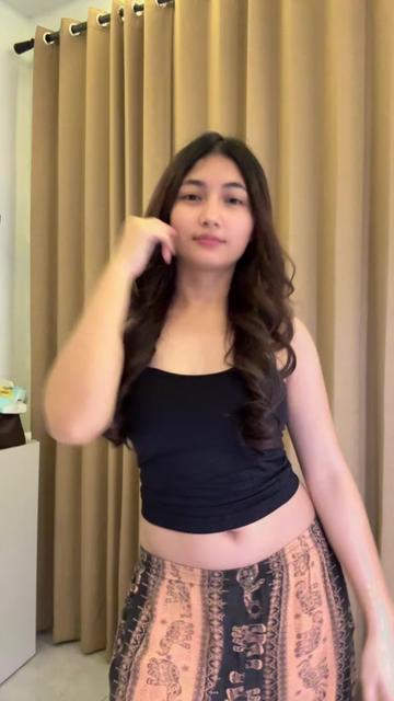 @Fanibukanfanidarat