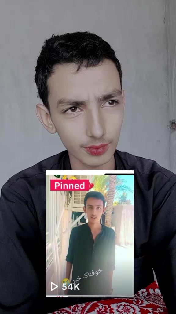 @،🤫اسد راجپوت پنڈ پکھیا لہ،🤫