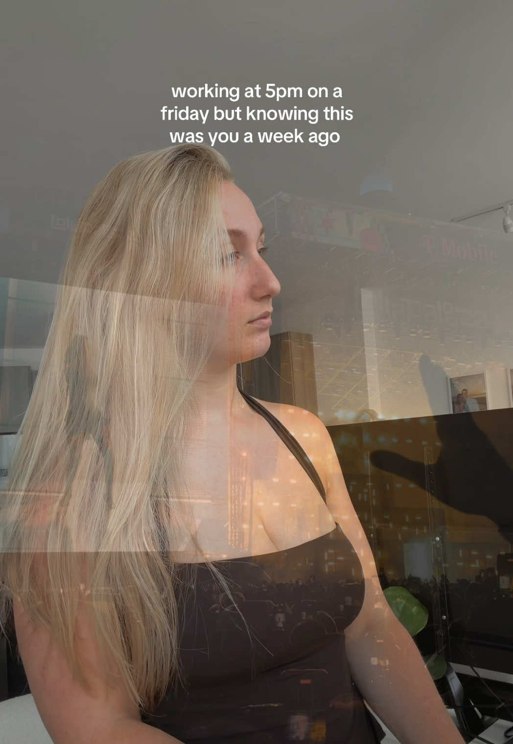 @emily amber