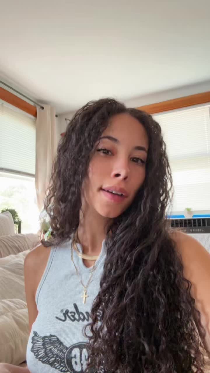 @Giavanna