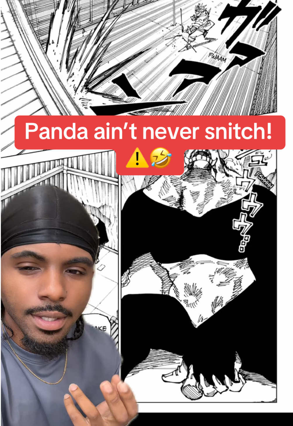 @CT 🤓🥷🏾🤟🏾
