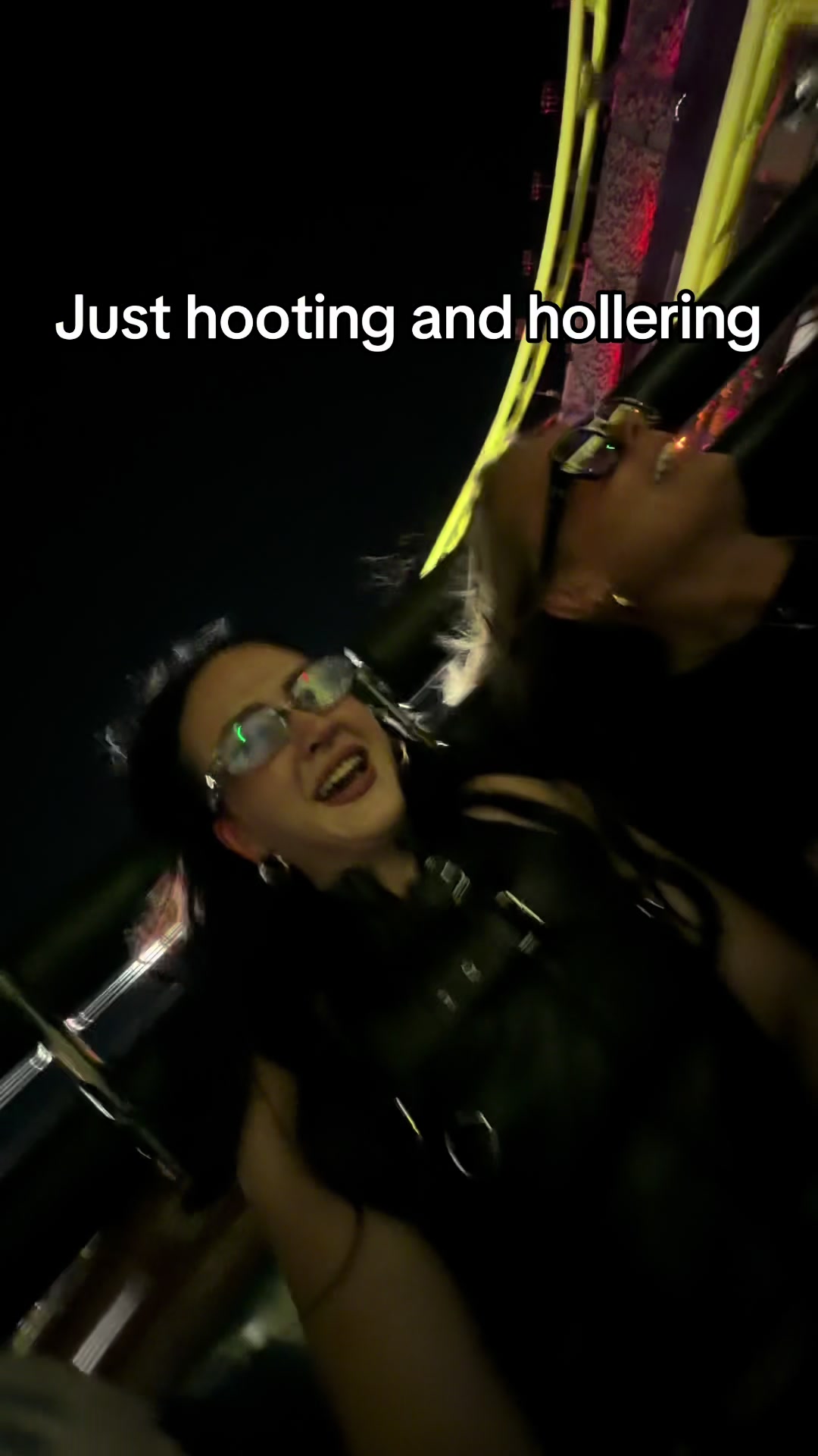@D&Oslash;MINA