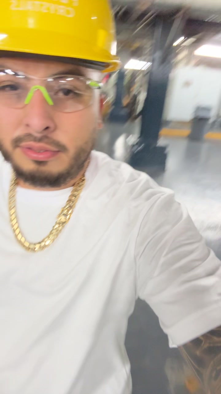 @Cruz561