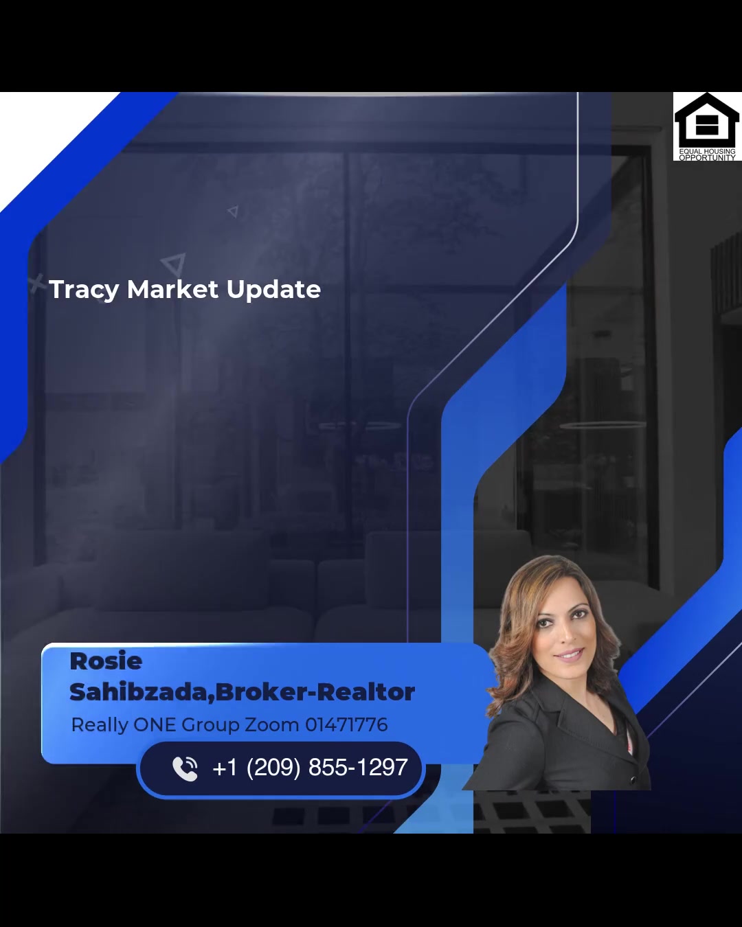 @Rosie/Sahibzada-Realtor
