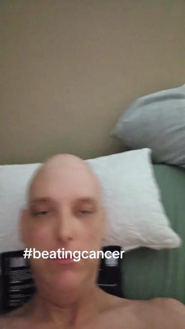 @🎗Lang_Panggg🎗