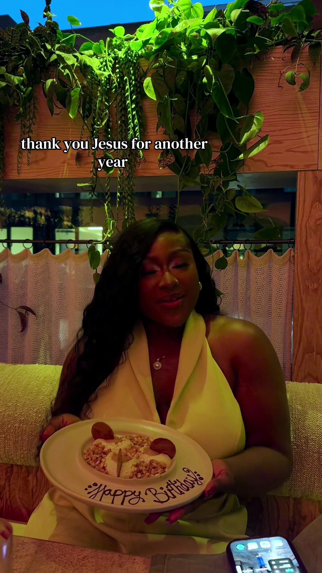 @keturah