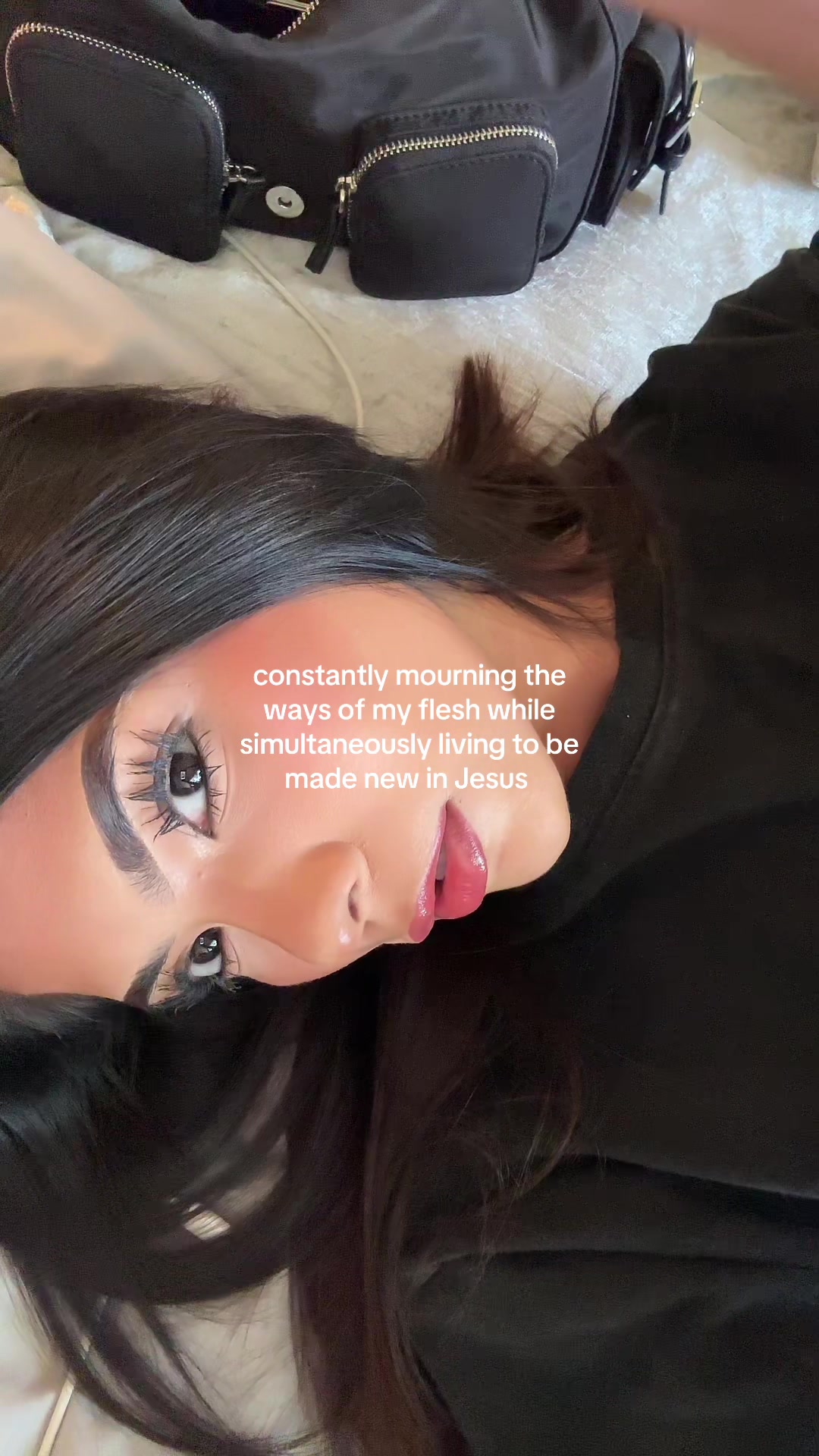 @arriana