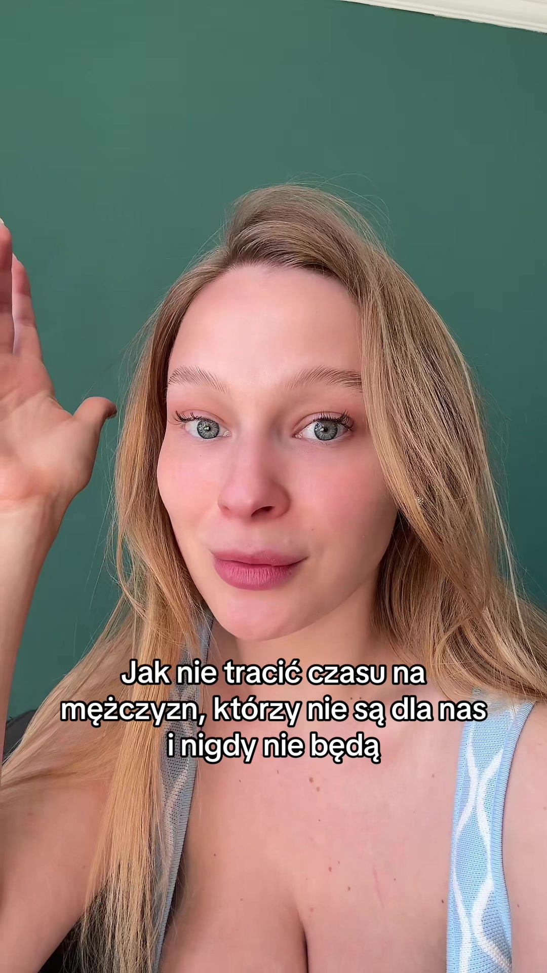 @STARA, SŁUCHAJ