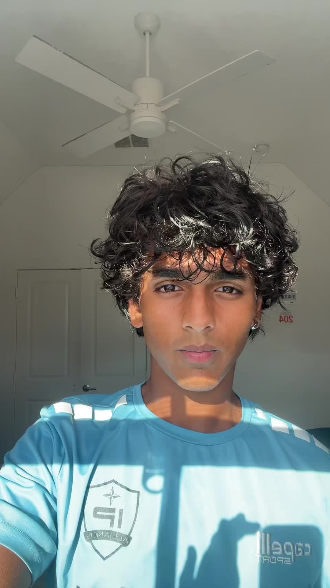 @Rohitah