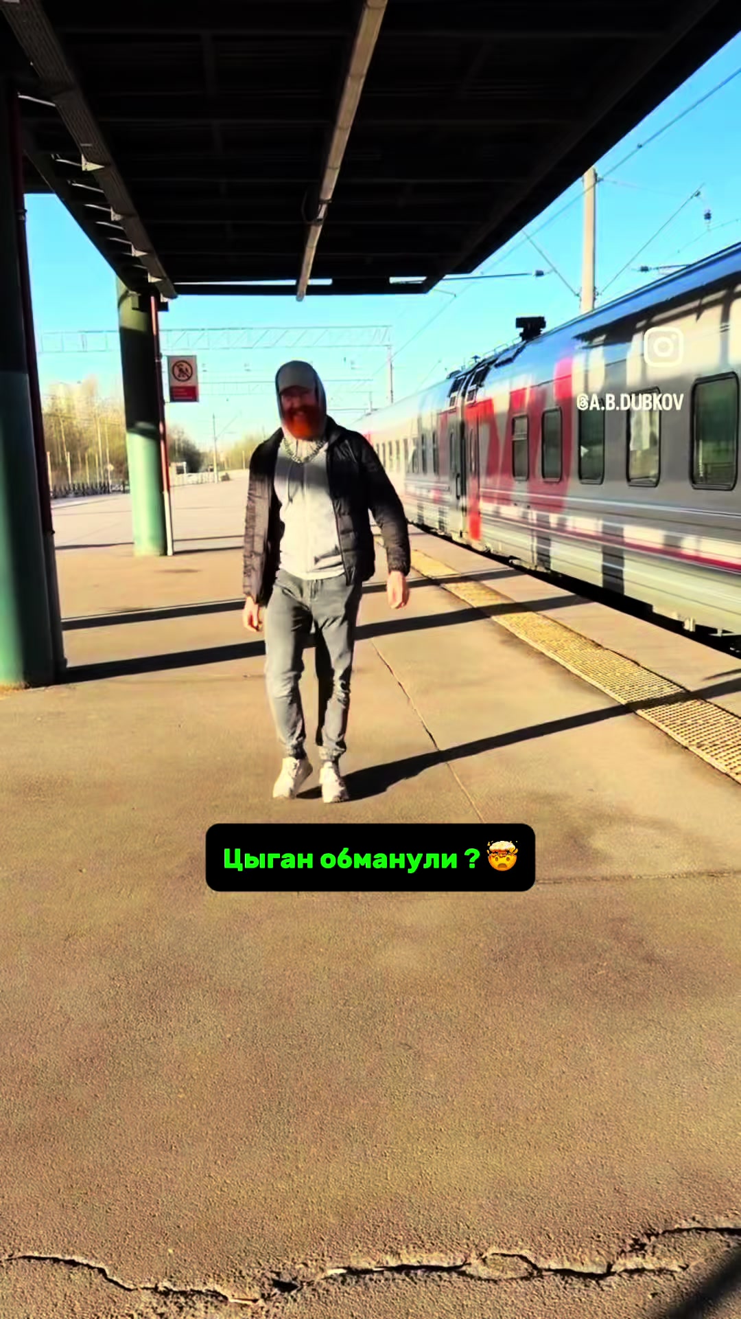 @baron595