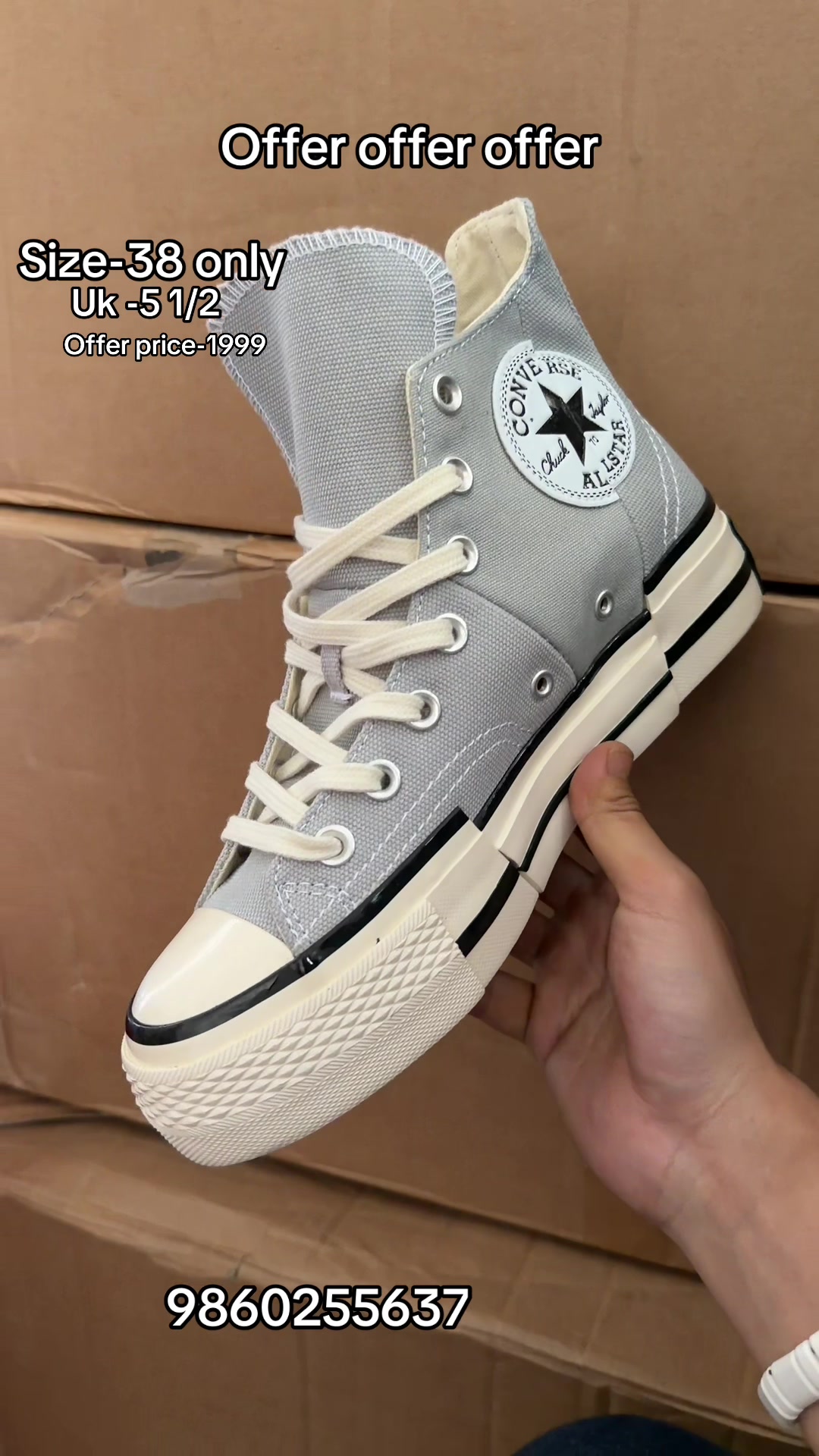 @Nepalikicks