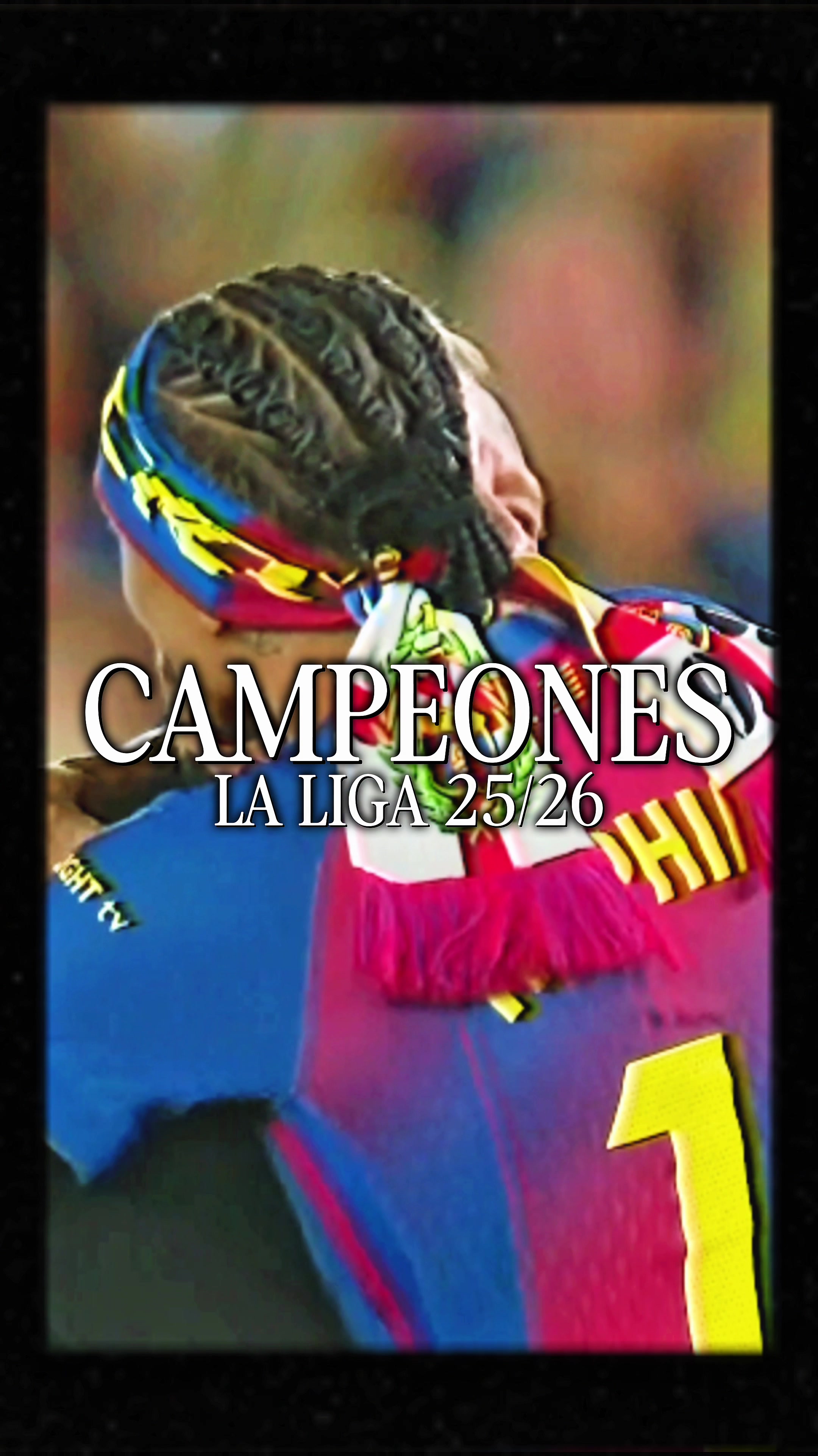@FutbolconD🎙️