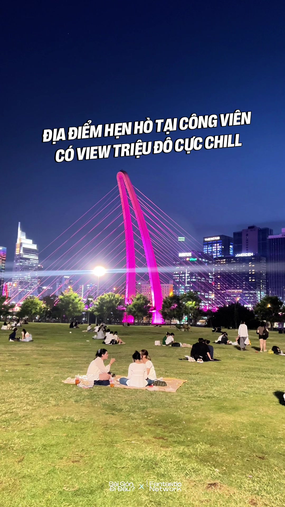 @S&Agrave;I G&Ograve;N ĐI Đ&Acirc;U