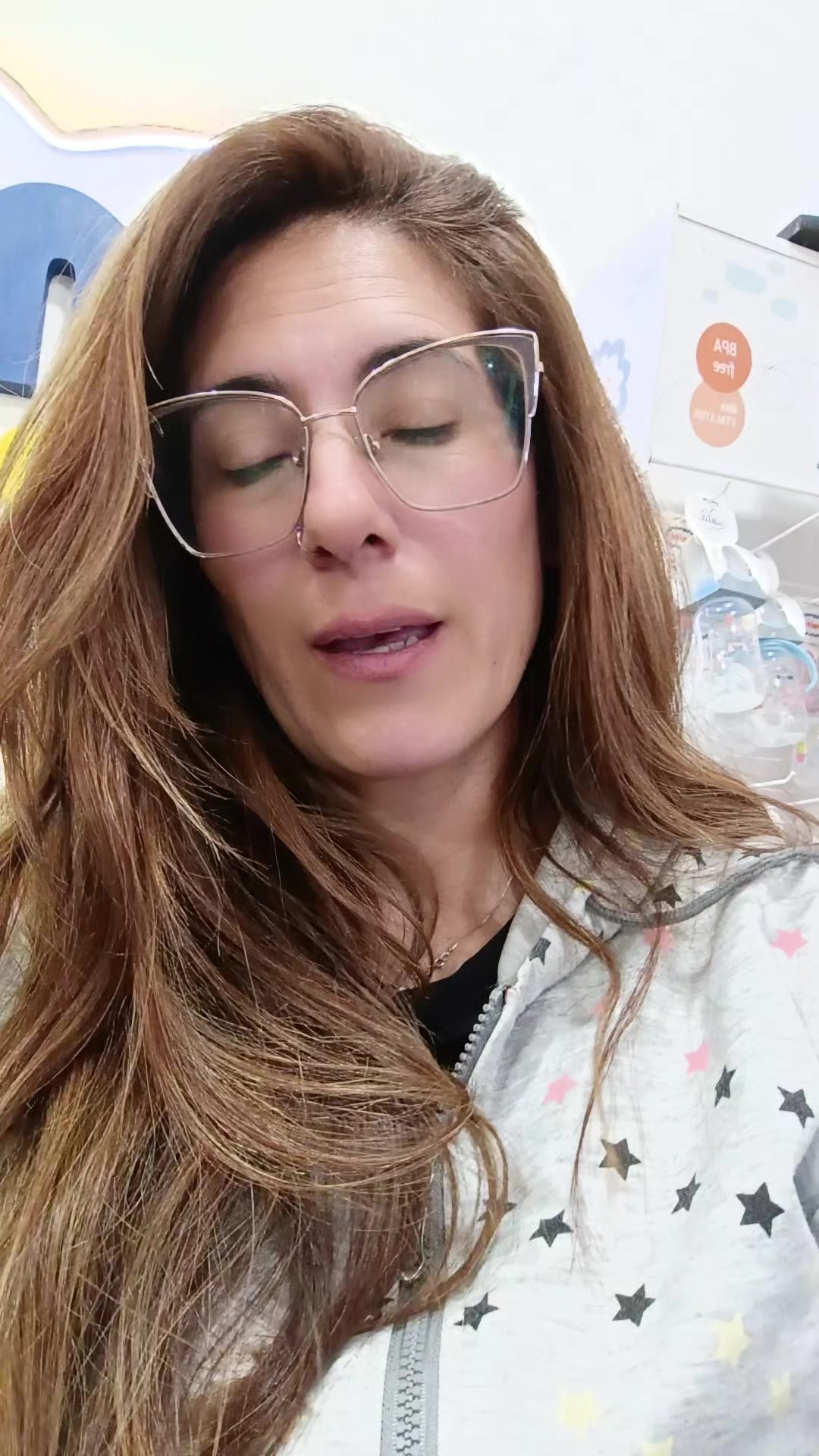 @Ana Pereyra