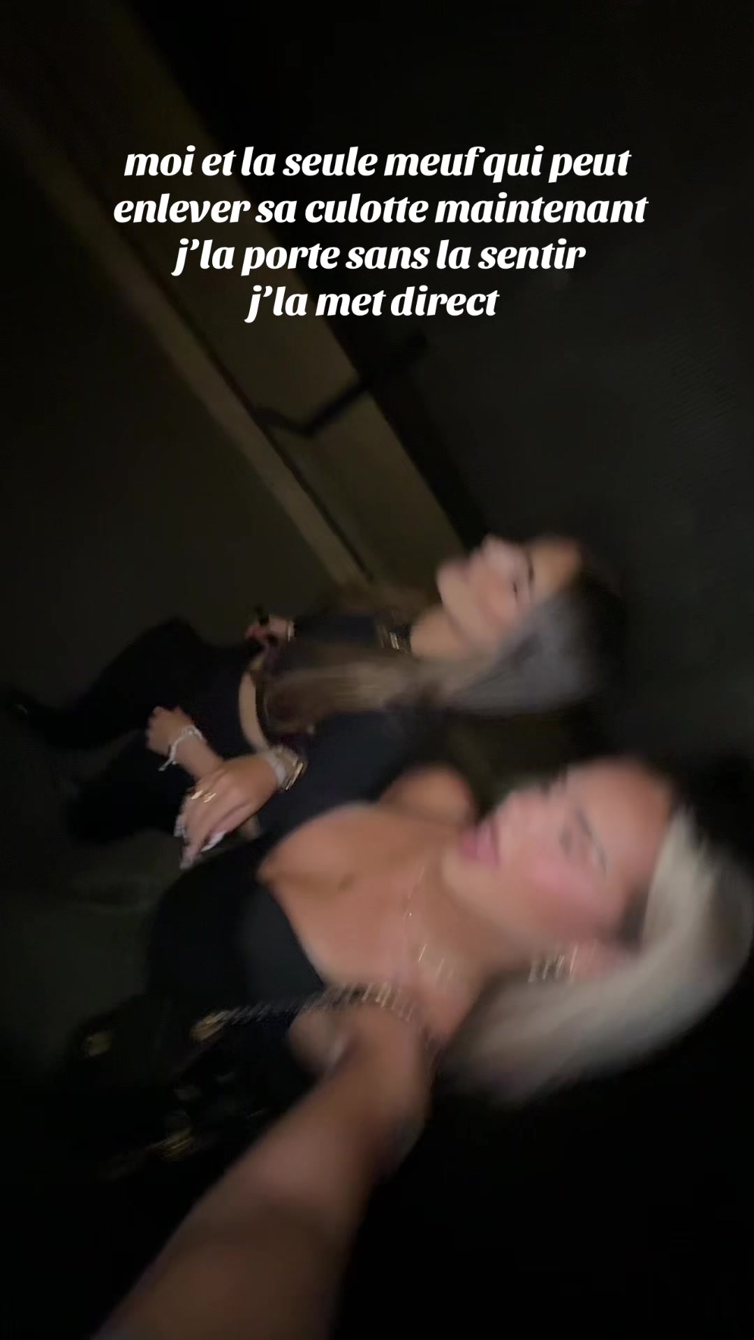 @juliette