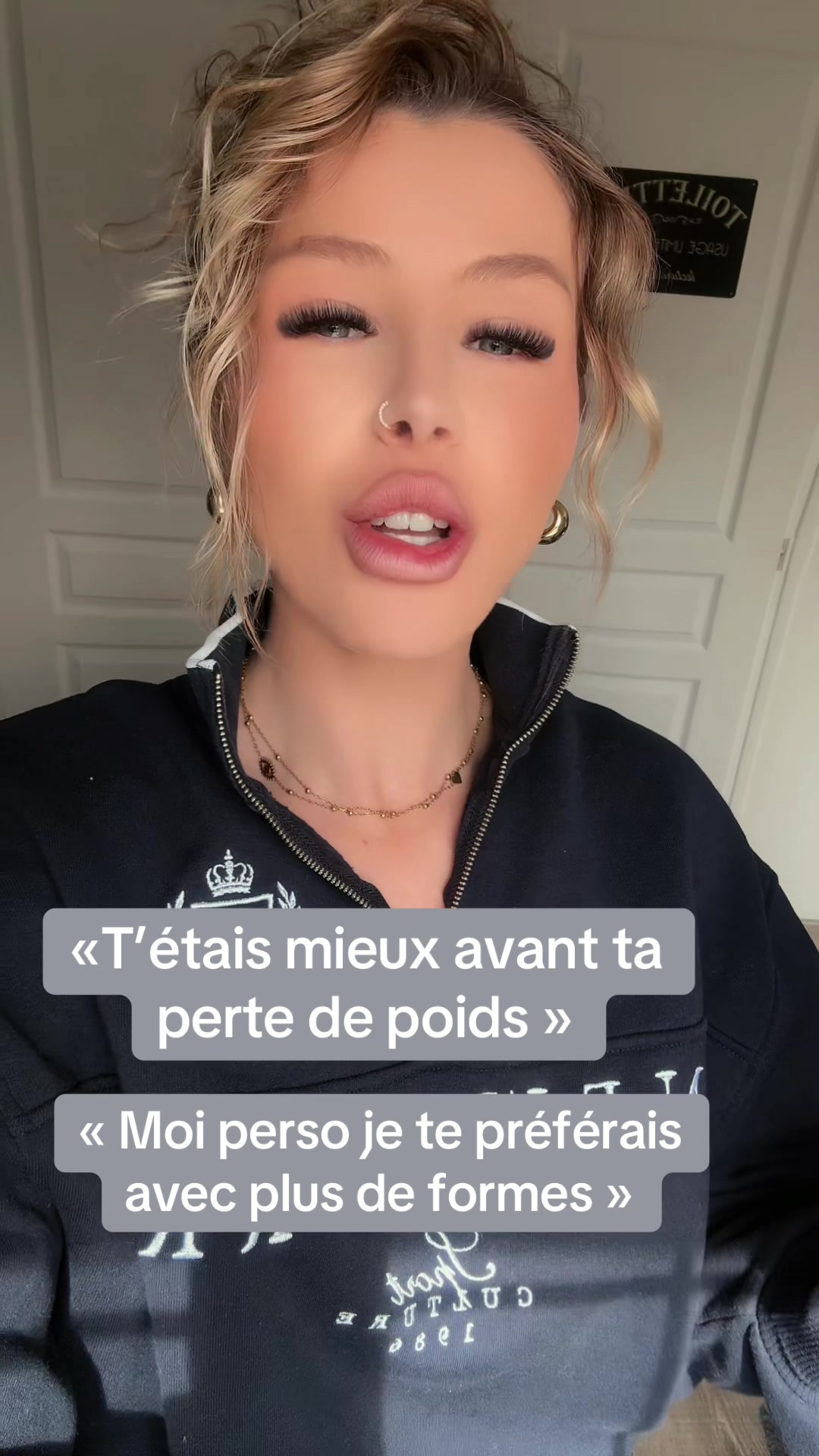 @TiffTiff