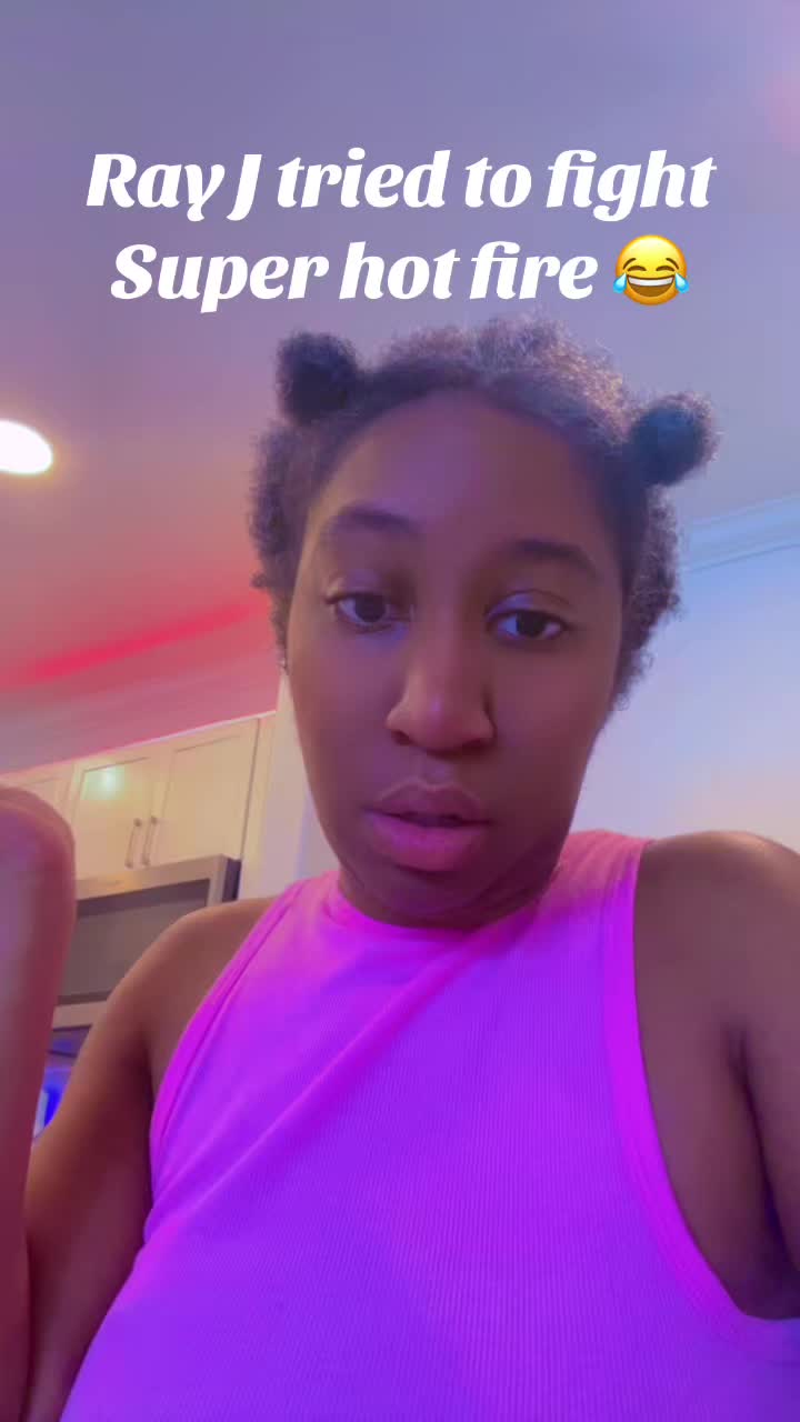 @lovelymika99