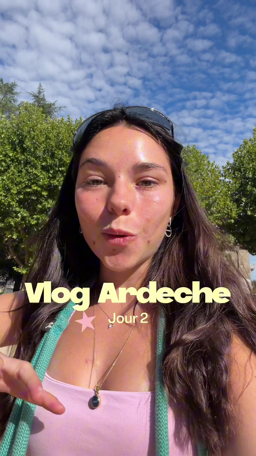 @Léane