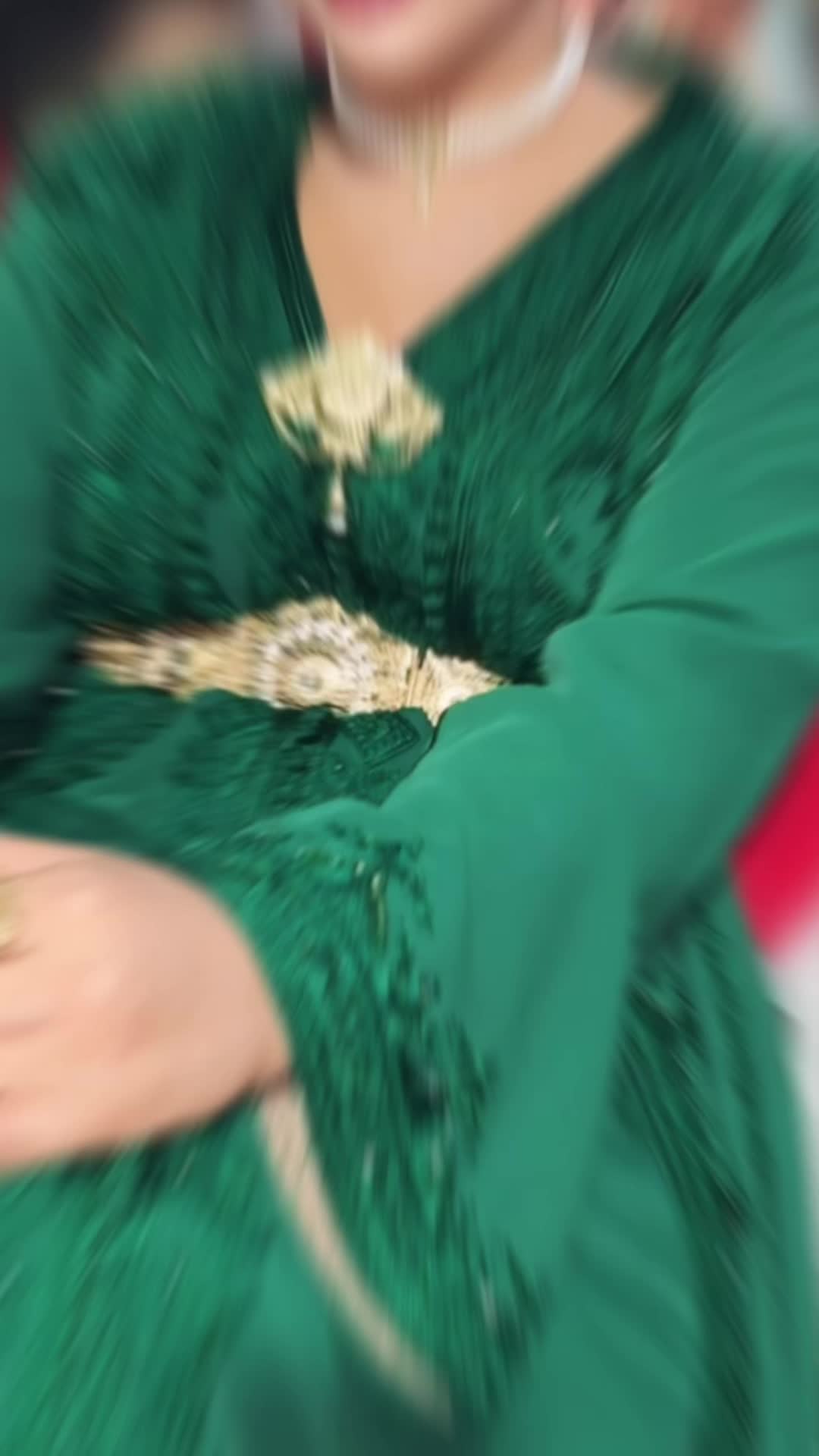 @omtasnim295