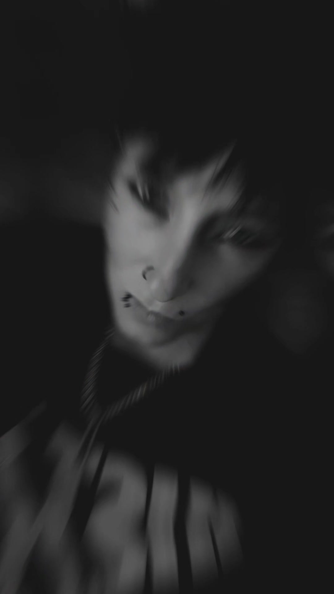 @♡Mʏ🖤Bʟᴀᴄᴋ🖤Lᴏᴠᴇ♡