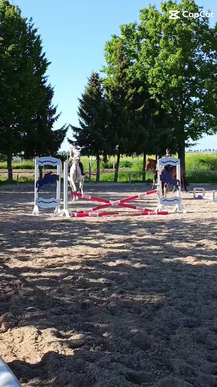 @Hxnnx.★