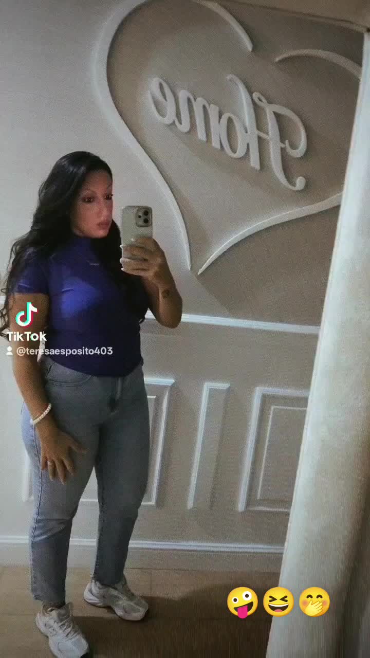 @Perla rara