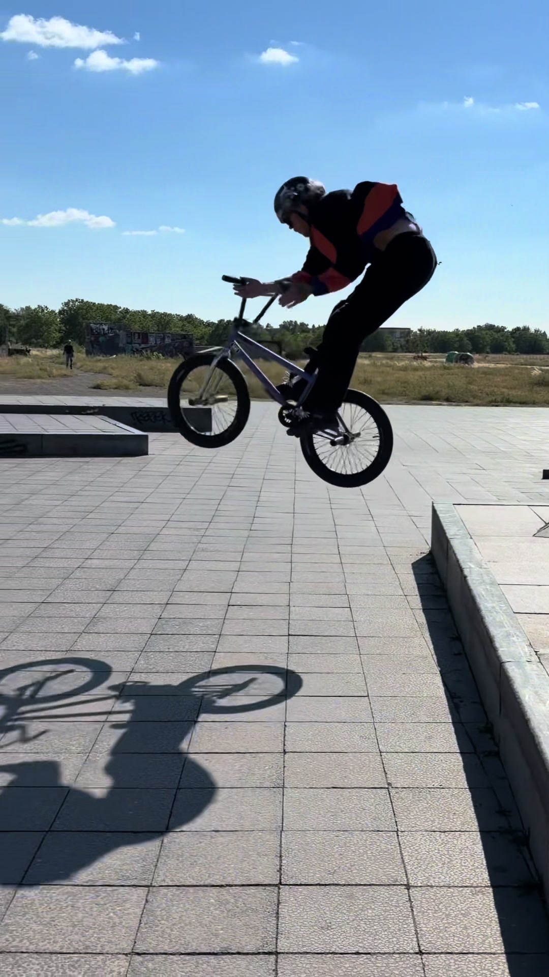 @crystalcoffin-bmx
