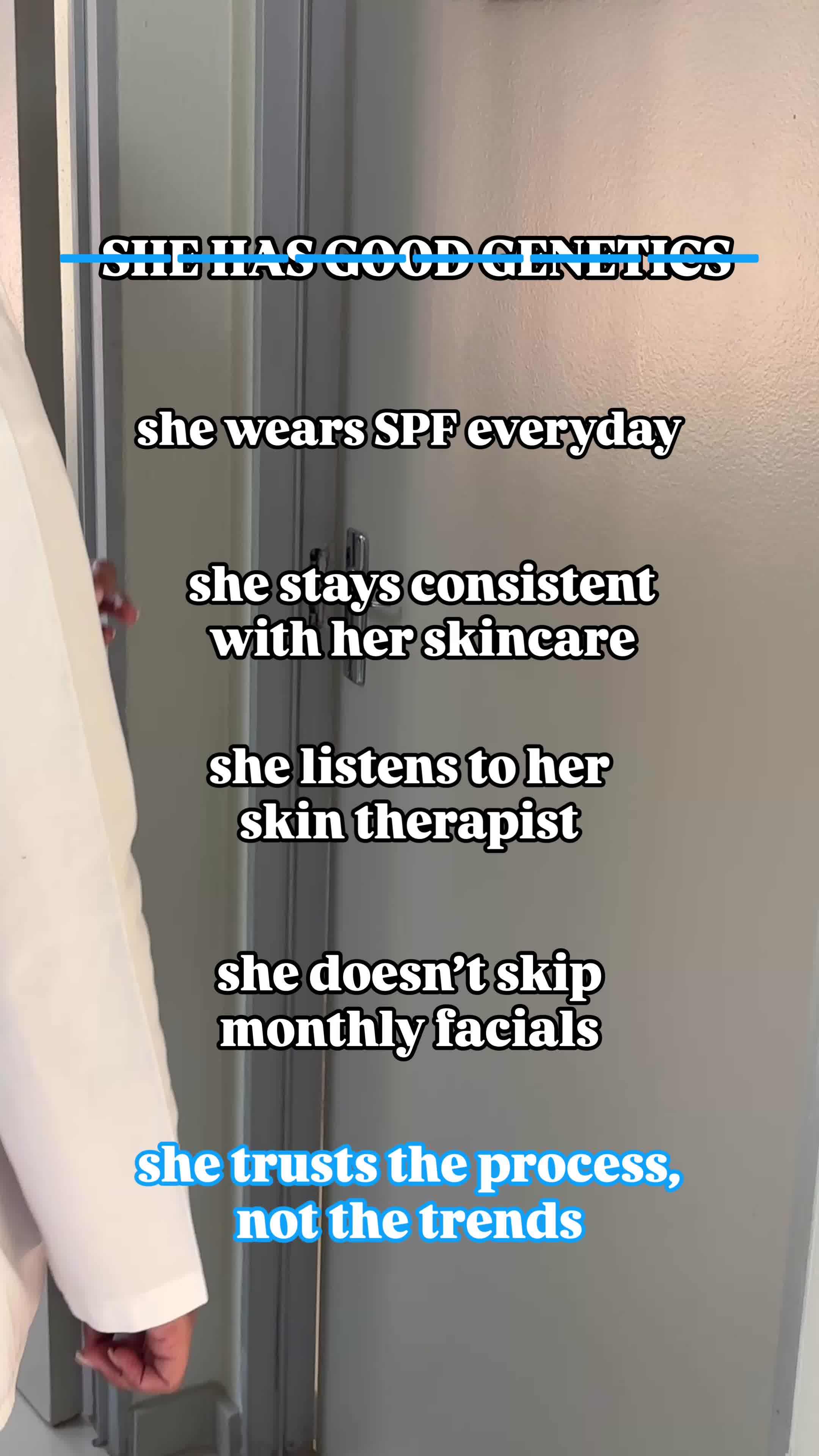 @DrTees
