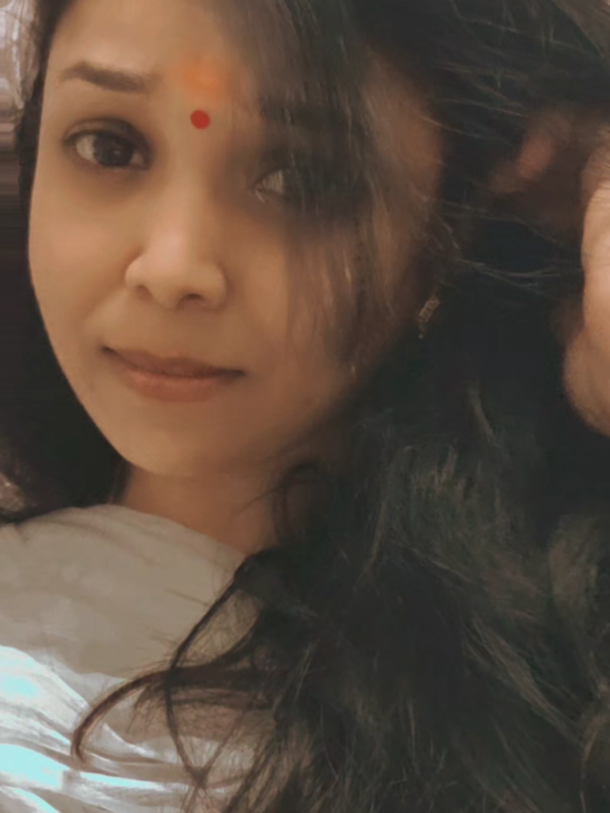 @Shamala 🇸🇬 ஷாமலா