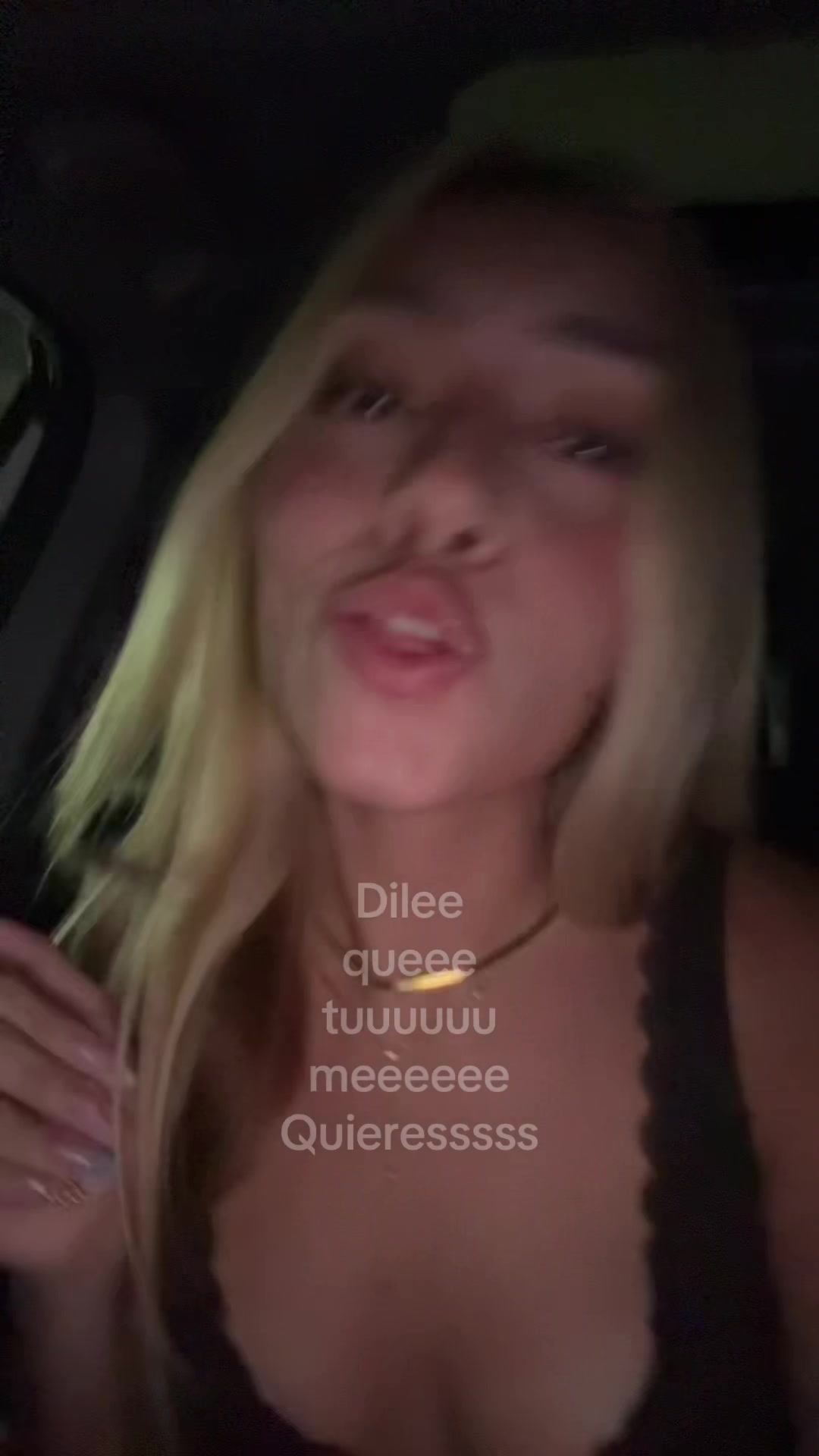 @Jesi