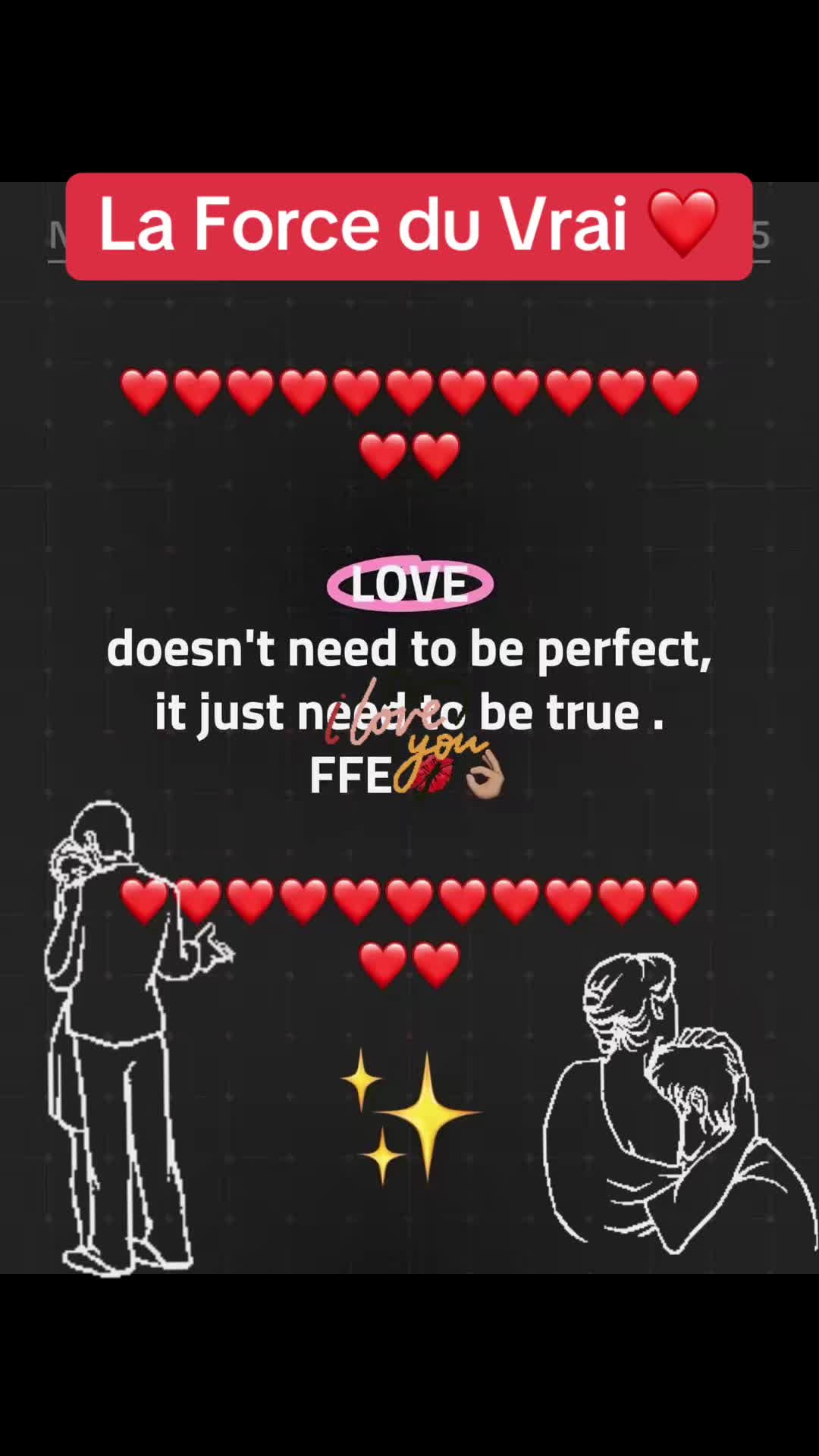 @June