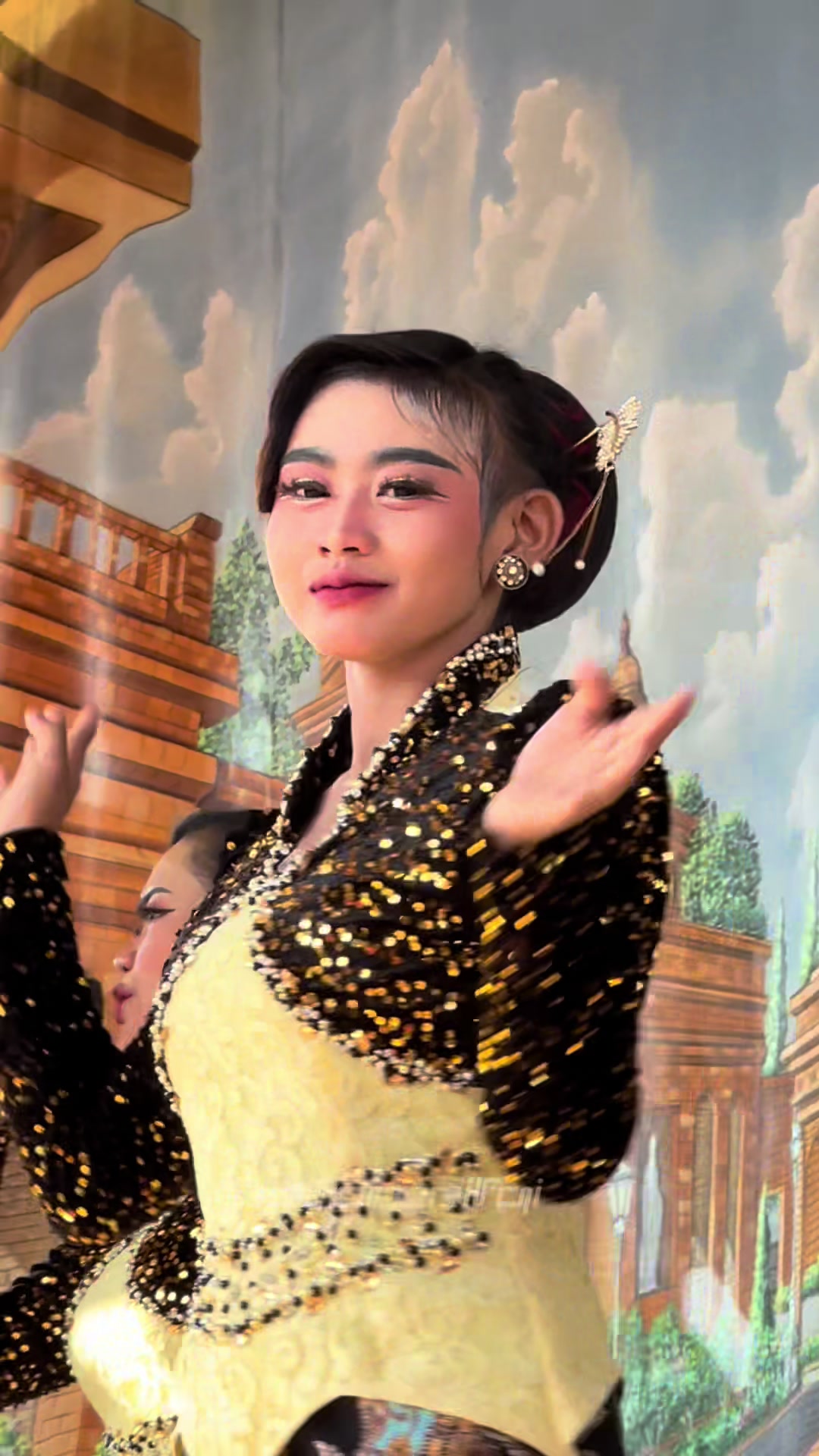 @𝓼𝓯𝓭𝓷_𝓻𝓲𝓯𝓺𝓲