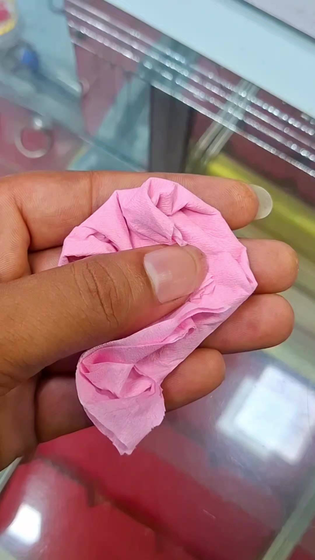 @আজাদ ভাই