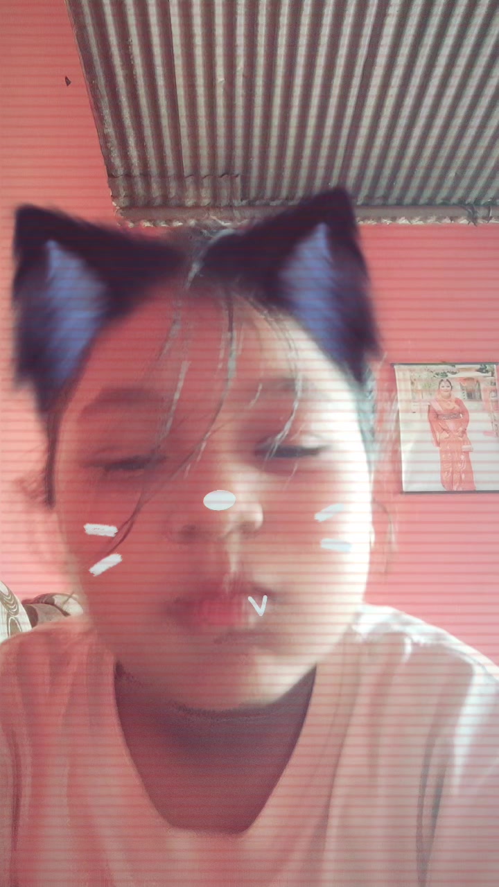 @princika