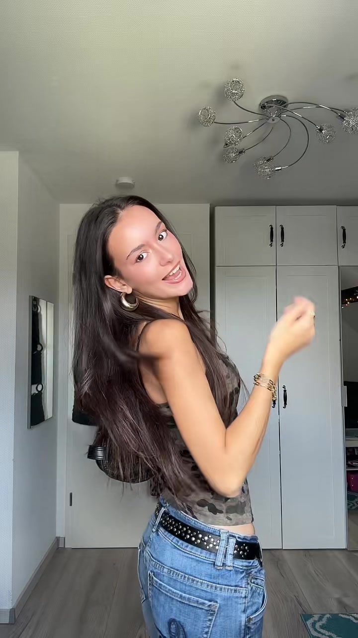 @Melina ☆